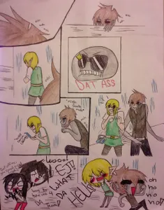 tans_daddy_SaNs_da_meme's Photo tans_daddy_SaNs_da_meme's Photo