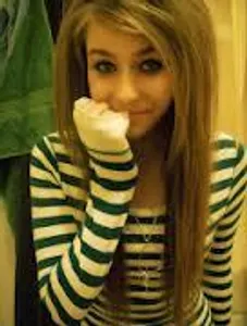 PaigeK PaigeK