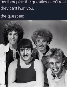 The.Ice.Is.Melting's Photo The.Ice.Is.Melting's Photo