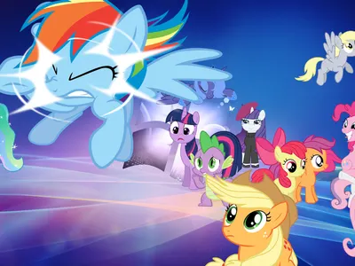 GlowingAndFading's Photo GlowingAndFading's Photo