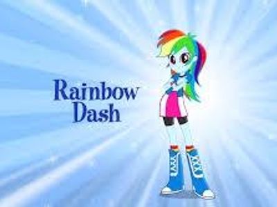 RainbowDashL78