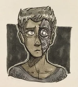 ThreeBirds's Photo ThreeBirds's Photo