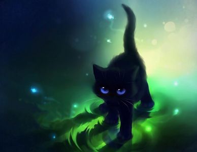 NightmareKitty5925