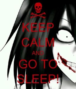 Creepypasta_Lover24