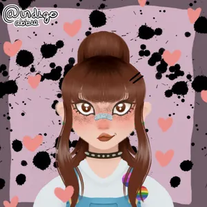 FaithAfton FaithAfton