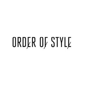 orderofstyle