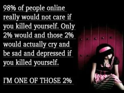 tans_daddy_SaNs_da_meme's Photo tans_daddy_SaNs_da_meme's Photo