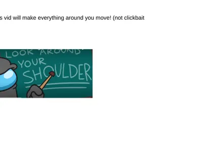 doorbellcamera_563's Photo doorbellcamera_563's Photo