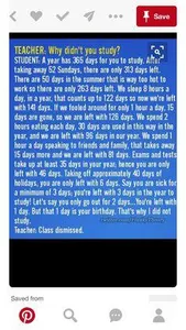 ravenspirit892's Photo ravenspirit892's Photo