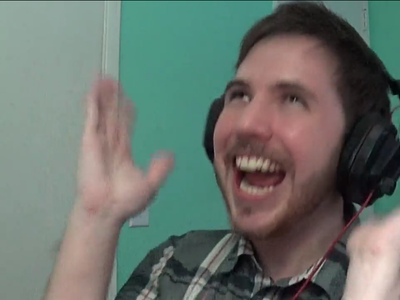 NEVER PAUSE A NOBLE/LOST PAUSE VIDEO!!!!!