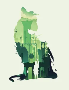 Cr0wMercenary's Photo Cr0wMercenary's Photo