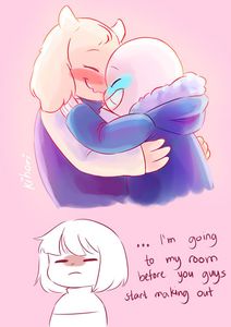 Undertale_fangirl400's Photo