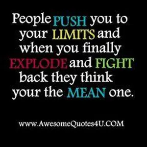 vive_la_revolution's Photo vive_la_revolution's Photo