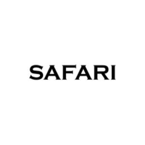 safaritrailers