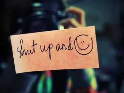 GlowingAndFading's Photo GlowingAndFading's Photo