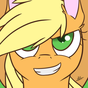 ApplejackLearnedSomethin