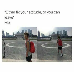 Hanuel's Photo Hanuel's Photo