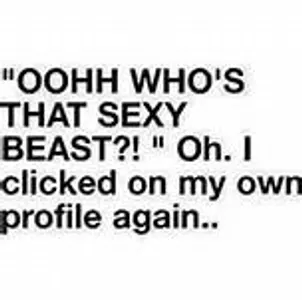 EmeraldMoonLily EmeraldMoonLily