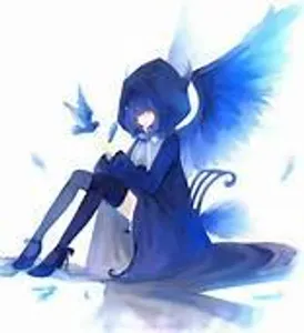 Groven_Tears Groven_Tears