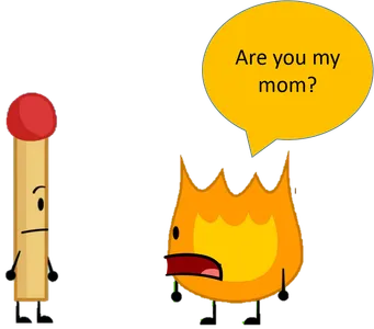 Jason_the_hedgehog's Photo Jason_the_hedgehog's Photo