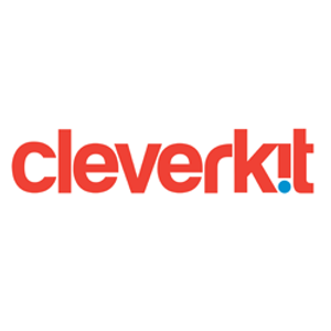 cleverkit