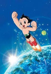 AstroBoy777