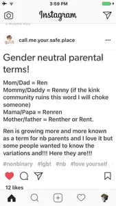 MysteriousLiarBoy's Photo MysteriousLiarBoy's Photo