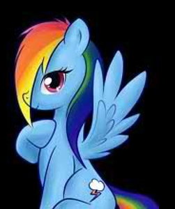 RainbowDash1