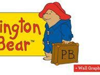 paddington