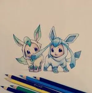 Tariyukimew's Photo Tariyukimew's Photo