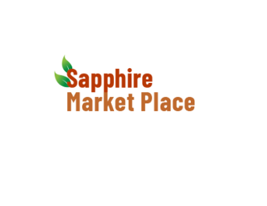 Sapphiremarketplace