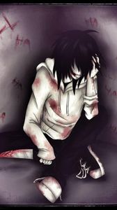 rydercreepypasta24