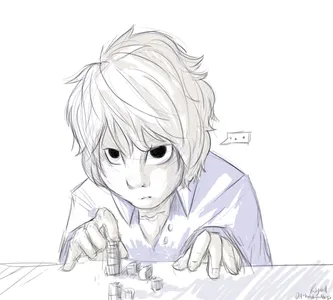 Ragdoll's Photo Ragdoll's Photo