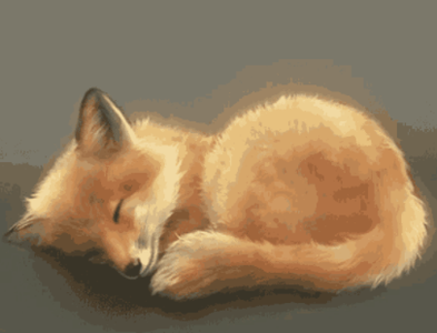 foxity