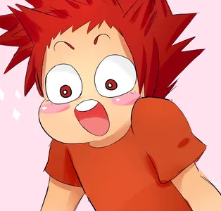 Lullaby_Lucy's Photo Lullaby_Lucy's Photo