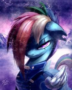 AwesomePegasister13