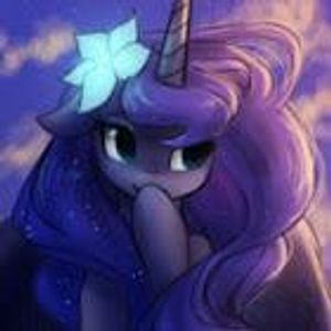 MLPNightShrowd