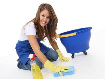 endofleasecleaningmelbourne