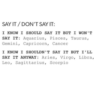 Aries XDDD