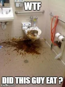 Tamaki's Photo Tamaki's Photo