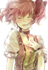 The_Mad_Hatress The_Mad_Hatress