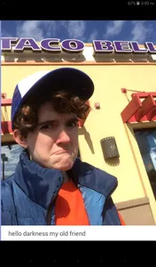 Felicialikesphan's Photo Felicialikesphan's Photo