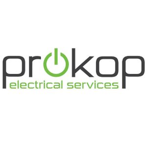 prokopelectrical