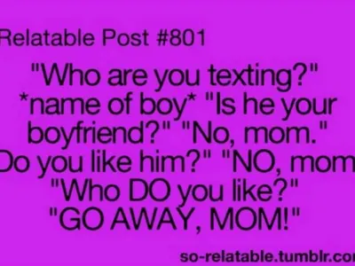 Firetruck's Photo Firetruck's Photo