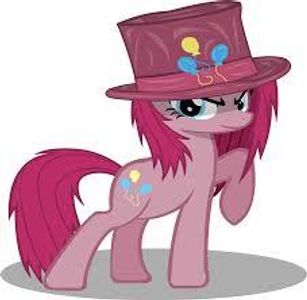 pinkamena_diane_pie