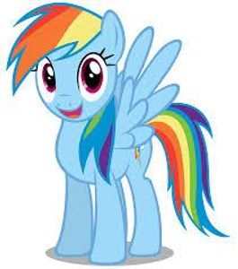 rainbowdash2