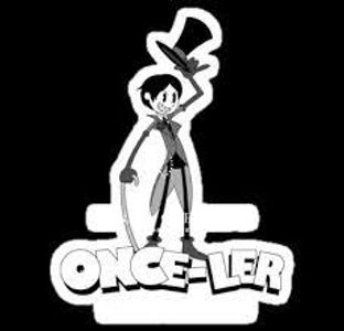 oncelerlover1743