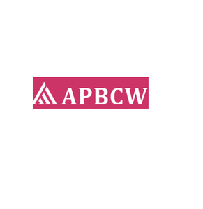 apbcw