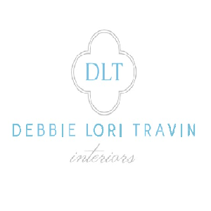 dltinteriordesigns