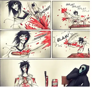 Death_Note's Photo Death_Note's Photo